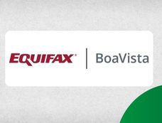 Vantagem: Equifax - Boa Vista