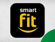 Vantagem: Smart Fit