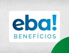 Vantagem: Eba! Benefícios