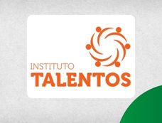 Vantagem: Instituto Talentos