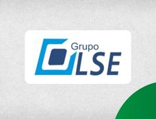 Vantagem: Grupo LSE