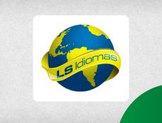 Vantagem: LS Idiomas