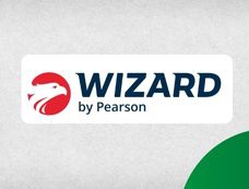 Vantagem: Wizard Ribeirão Pires