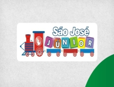 Vantagem: Colégio São José Junior