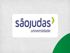 Vantagem: Universidade São Judas