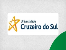 Vantagem: Universidade Cruzeiro do Sul