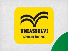 Vantagem: Uniasselvi