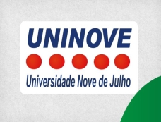 Vantagem: Uninove