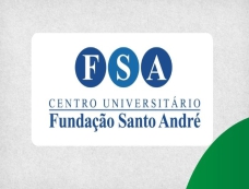 Vantagem: FSA