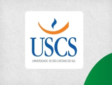 Vantagem: USCS