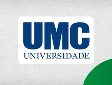 Vantagem: UMC Universidade