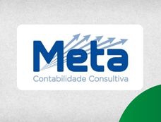 Vantagem: Meta Contabilidade